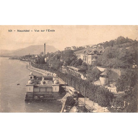 Rare collectable postcards of SWITZERLAND Suisse Schweiz Svizzera Belgique België. Vintage Postcards of SWITZERLAND Suisse Schwe