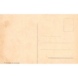 Rare collectable postcards of SWITZERLAND Suisse Schweiz Svizzera Belgique België. Vintage Postcards of SWITZERLAND Suisse Schwe