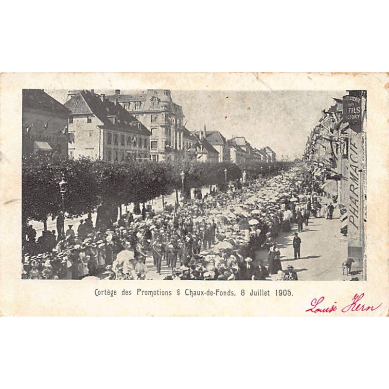 Rare collectable postcards of SWITZERLAND Suisse Schweiz Svizzera Belgique België. Vintage Postcards of SWITZERLAND Suisse Schwe