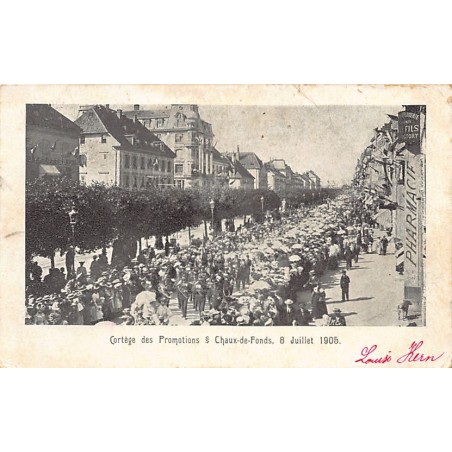 Rare collectable postcards of SWITZERLAND Suisse Schweiz Svizzera Belgique België. Vintage Postcards of SWITZERLAND Suisse Schwe