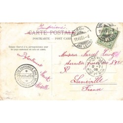 Rare collectable postcards of SWITZERLAND Suisse Schweiz Svizzera Belgique België. Vintage Postcards of SWITZERLAND Suisse Schwe