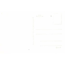 Rare collectable postcards of AUSTRIA. Vintage Postcards of AUSTRIA