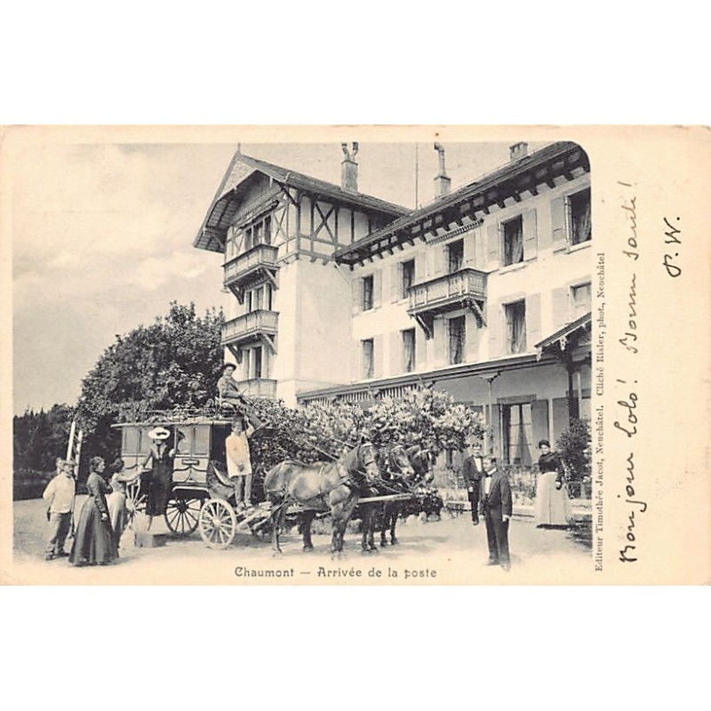 Rare collectable postcards of SWITZERLAND Suisse Schweiz Svizzera Belgique België. Vintage Postcards of SWITZERLAND Suisse Schwe