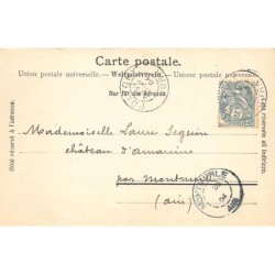 Rare collectable postcards of SWITZERLAND Suisse Schweiz Svizzera Belgique België. Vintage Postcards of SWITZERLAND Suisse Schwe