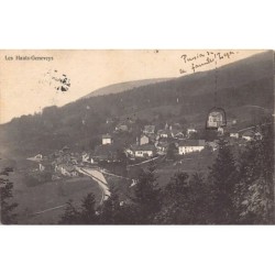 Rare collectable postcards of SWITZERLAND Suisse Schweiz Svizzera Belgique België. Vintage Postcards of SWITZERLAND Suisse Schwe