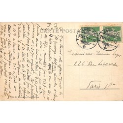 Rare collectable postcards of SWITZERLAND Suisse Schweiz Svizzera Belgique België. Vintage Postcards of SWITZERLAND Suisse Schwe