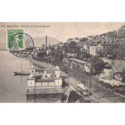 Rare collectable postcards of SWITZERLAND Suisse Schweiz Svizzera Belgique België. Vintage Postcards of SWITZERLAND Suisse Schwe