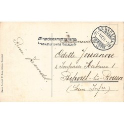 Rare collectable postcards of SWITZERLAND Suisse Schweiz Svizzera Belgique België. Vintage Postcards of SWITZERLAND Suisse Schwe