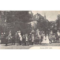 Rare collectable postcards of SWITZERLAND Suisse Schweiz Svizzera Belgique België. Vintage Postcards of SWITZERLAND Suisse Schwe