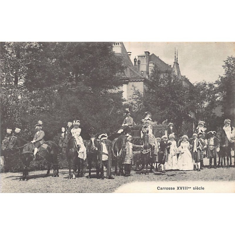 Rare collectable postcards of SWITZERLAND Suisse Schweiz Svizzera Belgique België. Vintage Postcards of SWITZERLAND Suisse Schwe