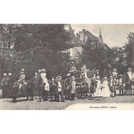 Rare collectable postcards of SWITZERLAND Suisse Schweiz Svizzera Belgique België. Vintage Postcards of SWITZERLAND Suisse Schwe