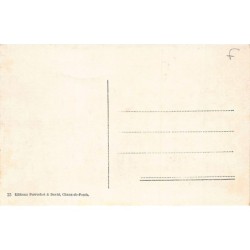 Rare collectable postcards of SWITZERLAND Suisse Schweiz Svizzera Belgique België. Vintage Postcards of SWITZERLAND Suisse Schwe