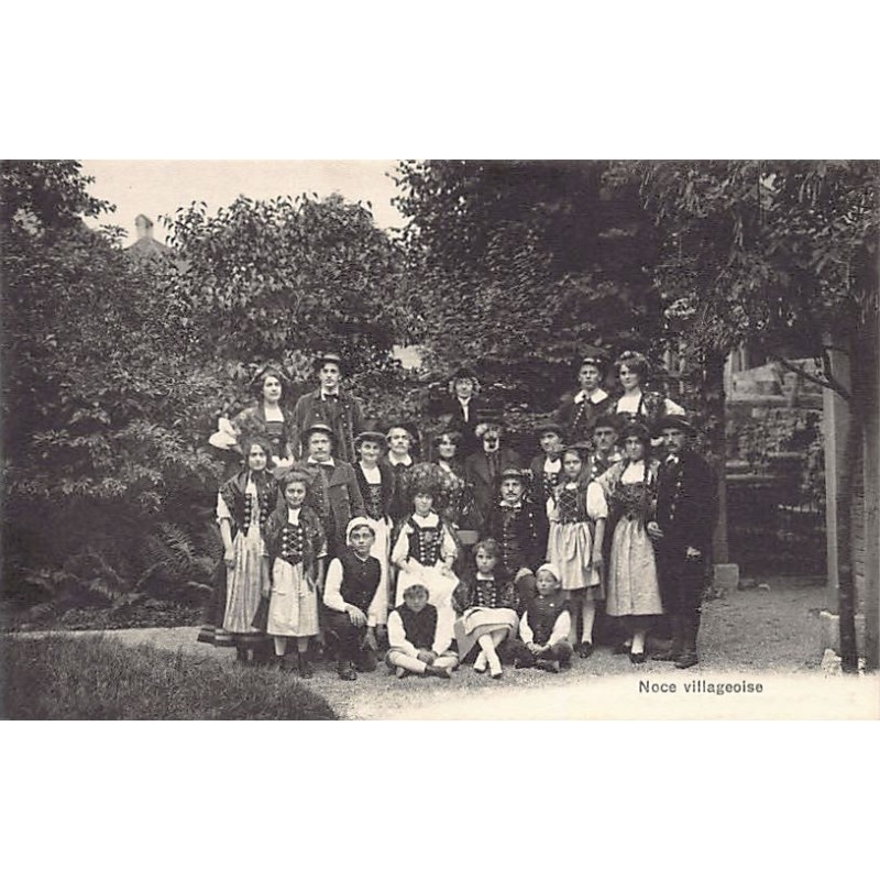 Rare collectable postcards of SWITZERLAND Suisse Schweiz Svizzera Belgique België. Vintage Postcards of SWITZERLAND Suisse Schwe