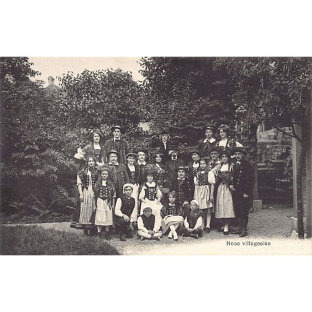 Rare collectable postcards of SWITZERLAND Suisse Schweiz Svizzera Belgique België. Vintage Postcards of SWITZERLAND Suisse Schwe