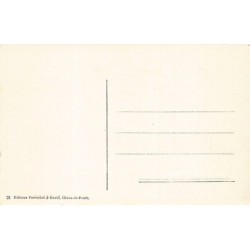 Rare collectable postcards of SWITZERLAND Suisse Schweiz Svizzera Belgique België. Vintage Postcards of SWITZERLAND Suisse Schwe