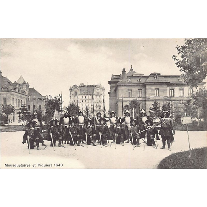 Rare collectable postcards of SWITZERLAND Suisse Schweiz Svizzera Belgique België. Vintage Postcards of SWITZERLAND Suisse Schwe