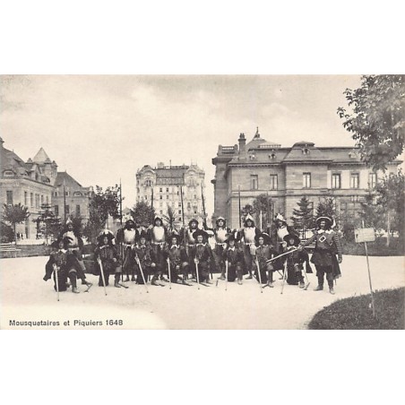 Rare collectable postcards of SWITZERLAND Suisse Schweiz Svizzera Belgique België. Vintage Postcards of SWITZERLAND Suisse Schwe