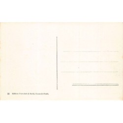 Rare collectable postcards of SWITZERLAND Suisse Schweiz Svizzera Belgique België. Vintage Postcards of SWITZERLAND Suisse Schwe