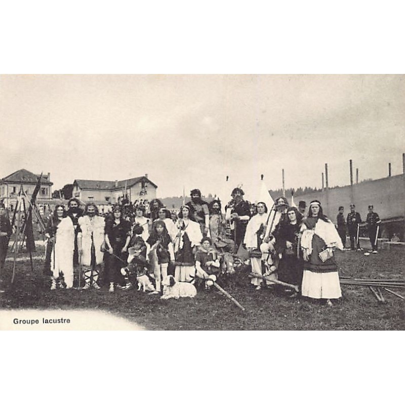 Rare collectable postcards of SWITZERLAND Suisse Schweiz Svizzera Belgique België. Vintage Postcards of SWITZERLAND Suisse Schwe