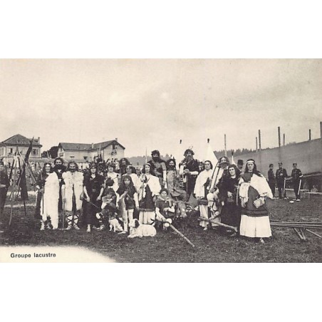 Rare collectable postcards of SWITZERLAND Suisse Schweiz Svizzera Belgique België. Vintage Postcards of SWITZERLAND Suisse Schwe