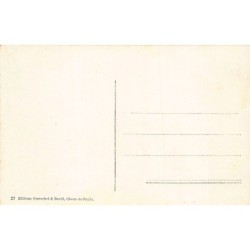 Rare collectable postcards of SWITZERLAND Suisse Schweiz Svizzera Belgique België. Vintage Postcards of SWITZERLAND Suisse Schwe