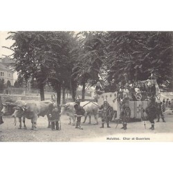 Rare collectable postcards of SWITZERLAND Suisse Schweiz Svizzera Belgique België. Vintage Postcards of SWITZERLAND Suisse Schwe