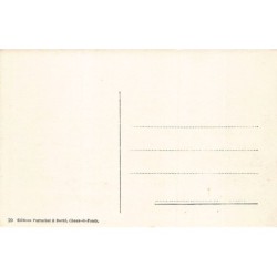 Rare collectable postcards of SWITZERLAND Suisse Schweiz Svizzera Belgique België. Vintage Postcards of SWITZERLAND Suisse Schwe