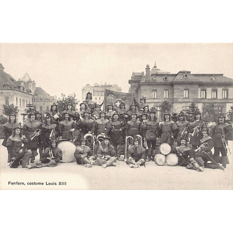 Rare collectable postcards of SWITZERLAND Suisse Schweiz Svizzera Belgique België. Vintage Postcards of SWITZERLAND Suisse Schwe