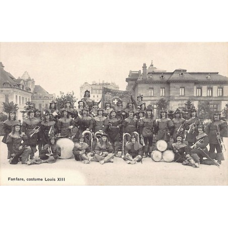 Rare collectable postcards of SWITZERLAND Suisse Schweiz Svizzera Belgique België. Vintage Postcards of SWITZERLAND Suisse Schwe