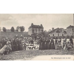 Rare collectable postcards of SWITZERLAND Suisse Schweiz Svizzera Belgique België. Vintage Postcards of SWITZERLAND Suisse Schwe