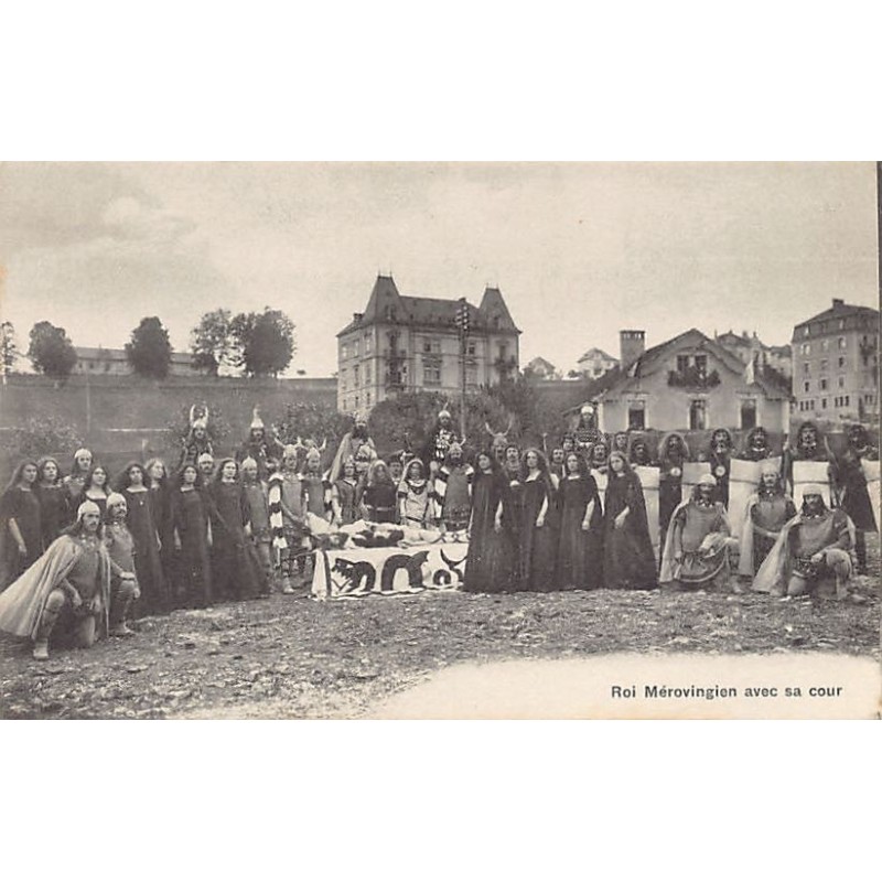 Rare collectable postcards of SWITZERLAND Suisse Schweiz Svizzera Belgique België. Vintage Postcards of SWITZERLAND Suisse Schwe