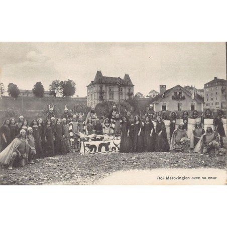 Rare collectable postcards of SWITZERLAND Suisse Schweiz Svizzera Belgique België. Vintage Postcards of SWITZERLAND Suisse Schwe