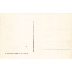 Rare collectable postcards of SWITZERLAND Suisse Schweiz Svizzera Belgique België. Vintage Postcards of SWITZERLAND Suisse Schwe