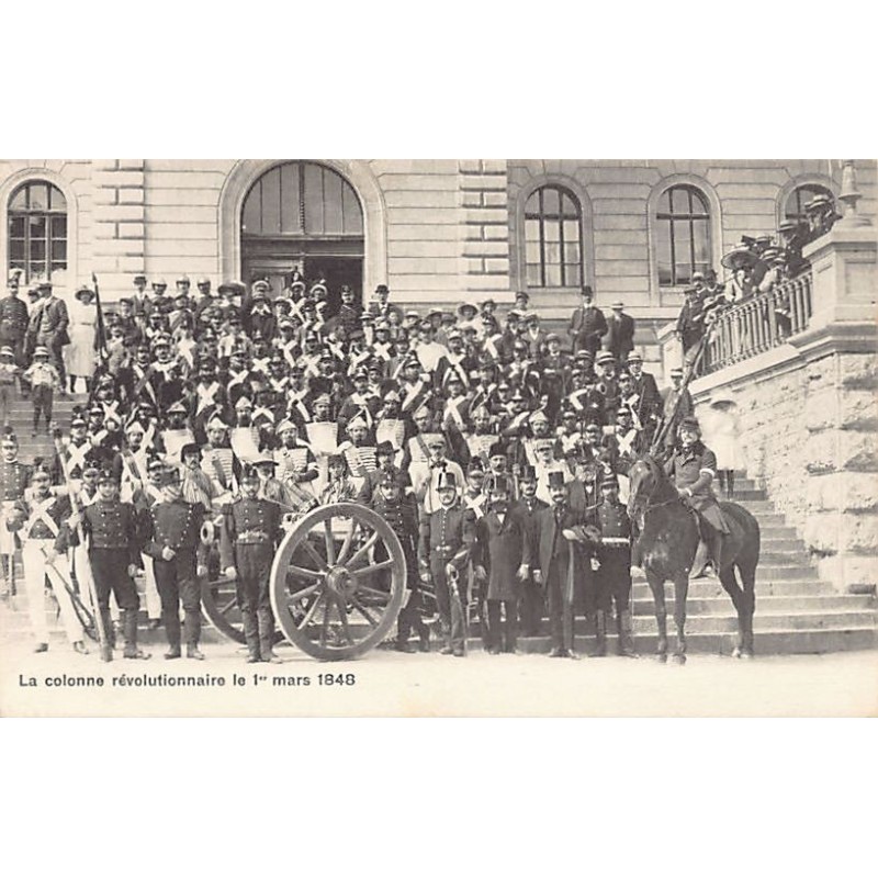 Rare collectable postcards of SWITZERLAND Suisse Schweiz Svizzera Belgique België. Vintage Postcards of SWITZERLAND Suisse Schwe