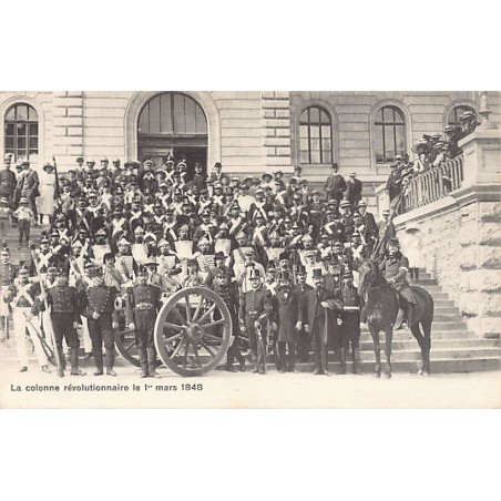 Rare collectable postcards of SWITZERLAND Suisse Schweiz Svizzera Belgique België. Vintage Postcards of SWITZERLAND Suisse Schwe