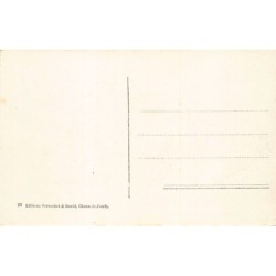 Rare collectable postcards of SWITZERLAND Suisse Schweiz Svizzera Belgique België. Vintage Postcards of SWITZERLAND Suisse Schwe