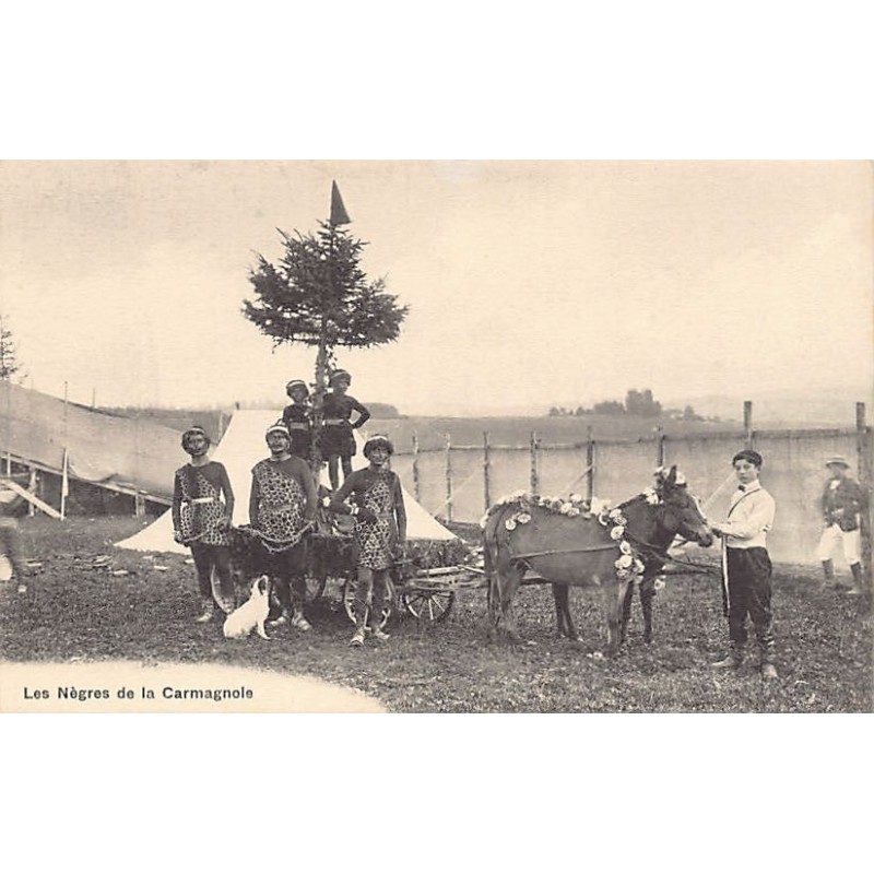 Rare collectable postcards of SWITZERLAND Suisse Schweiz Svizzera Belgique België. Vintage Postcards of SWITZERLAND Suisse Schwe