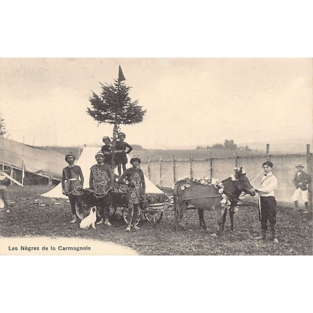 Rare collectable postcards of SWITZERLAND Suisse Schweiz Svizzera Belgique België. Vintage Postcards of SWITZERLAND Suisse Schwe