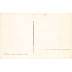 Rare collectable postcards of SWITZERLAND Suisse Schweiz Svizzera Belgique België. Vintage Postcards of SWITZERLAND Suisse Schwe