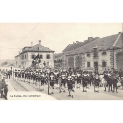 Rare collectable postcards of SWITZERLAND Suisse Schweiz Svizzera Belgique België. Vintage Postcards of SWITZERLAND Suisse Schwe