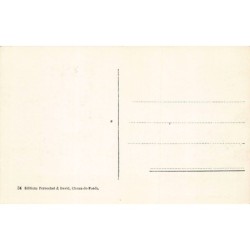 Rare collectable postcards of SWITZERLAND Suisse Schweiz Svizzera Belgique België. Vintage Postcards of SWITZERLAND Suisse Schwe