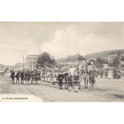 Rare collectable postcards of SWITZERLAND Suisse Schweiz Svizzera Belgique België. Vintage Postcards of SWITZERLAND Suisse Schwe