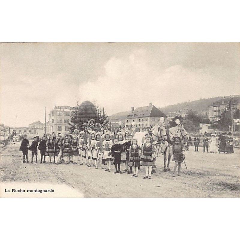 Rare collectable postcards of SWITZERLAND Suisse Schweiz Svizzera Belgique België. Vintage Postcards of SWITZERLAND Suisse Schwe