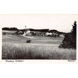 Rare collectable postcards of AUSTRIA. Vintage Postcards of AUSTRIA