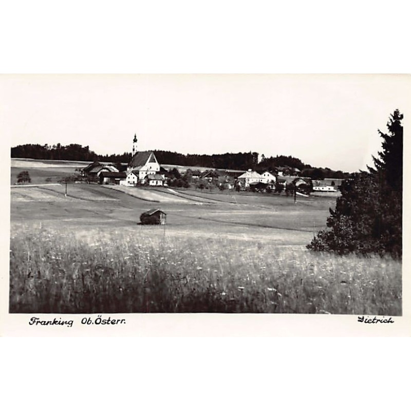 Rare collectable postcards of AUSTRIA. Vintage Postcards of AUSTRIA