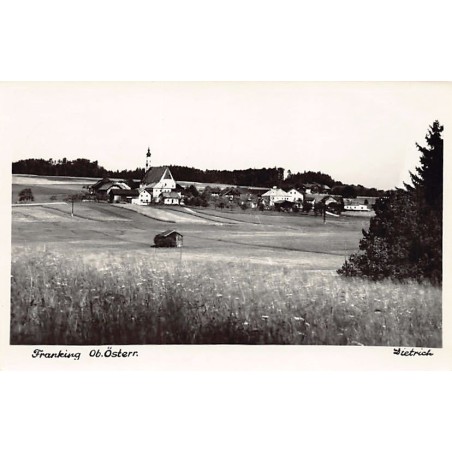 Rare collectable postcards of AUSTRIA. Vintage Postcards of AUSTRIA