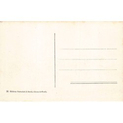 Rare collectable postcards of SWITZERLAND Suisse Schweiz Svizzera Belgique België. Vintage Postcards of SWITZERLAND Suisse Schwe