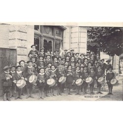 Rare collectable postcards of SWITZERLAND Suisse Schweiz Svizzera Belgique België. Vintage Postcards of SWITZERLAND Suisse Schwe