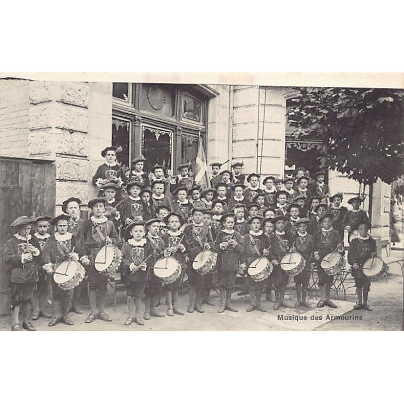 Rare collectable postcards of SWITZERLAND Suisse Schweiz Svizzera Belgique België. Vintage Postcards of SWITZERLAND Suisse Schwe