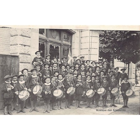 Rare collectable postcards of SWITZERLAND Suisse Schweiz Svizzera Belgique België. Vintage Postcards of SWITZERLAND Suisse Schwe